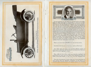 1918 Ford-04-05.jpg